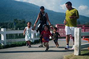 BIB: 
                            <button type="button" onclick="openModal(27599288)" class="btn btn-primary btn-sm float-right btn-popup" data-toggle="modal" data-target=".modal-high-quality">
                        <i class="fas fa-shopping-cart"></i> Add to Cart
                    </button>
                                            <button type="button" onclick="isThisMe(27599288, true)" class="btn btn-success btn-sm float-right btn-popup btn-isme hidden" data-toggle="tooltip" data-placement="bottom" title="นี่คือรูปของคุณใช่ไหม คลิกที่นี่เพื่อเอาเข้าอัลบั้ม">
                        <i class="fas fa-plus"></i> Add to album
                    </button>
                    <button type="button" onclick="isThisMe(27599288, false)" class="btn btn-warning btn-sm float-right btn-popup btn-isnotme hidden">
                        <i class="fas fa-ban"></i> Remove from album
                    </button>